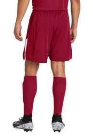 Sport-Tek ®  All Sport OTC Socks STA05