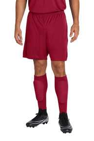 Sport-Tek ®  All Sport OTC Socks STA05