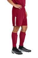 Sport-Tek ®  All Sport OTC Socks STA05