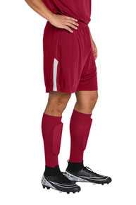 Sport-Tek ®  All Sport OTC Socks STA05