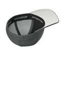 Sport-Tek ®  Stretch-Tek Mesh Back Cap STC60