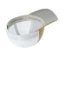 Sport-Tek ®  Stretch-Tek Mesh Back Cap STC60