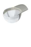 Sport-Tek ®  Stretch-Tek Mesh Back Cap STC60