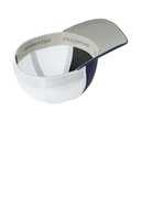 Sport-Tek ®  Stretch-Tek Mesh Back Cap STC60