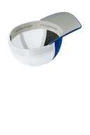 Sport-Tek ®  Stretch-Tek Mesh Back Cap STC60