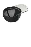 Sport-Tek ®  Stretch-Tek Mesh Back Cap STC60