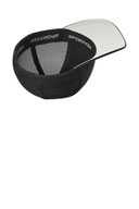 Sport-Tek ®  Stretch-Tek Mesh Back Cap STC60