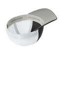 Sport-Tek ®  Stretch-Tek Mesh Back Cap STC60