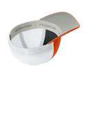 Sport-Tek ®  Stretch-Tek Mesh Back Cap STC60