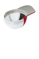 Sport-Tek ®  Stretch-Tek Mesh Back Cap STC60