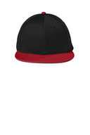 Sport-Tek ®  Impact Mesh Stretch-Tek Cap STC70