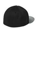 Sport-Tek ®  Impact Mesh Stretch-Tek Cap STC70