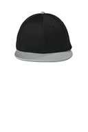 Sport-Tek ®  Impact Mesh Stretch-Tek Cap STC70