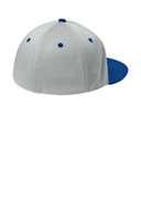 Sport-Tek ®  Impact Mesh Stretch-Tek Cap STC70