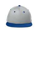 Sport-Tek ®  Impact Mesh Stretch-Tek Cap STC70