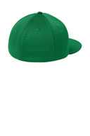 Sport-Tek ®  Impact Mesh Stretch-Tek Cap STC70