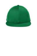 Sport-Tek ®  Impact Mesh Stretch-Tek Cap STC70