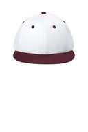 Sport-Tek ®  Impact Mesh Stretch-Tek Cap STC70