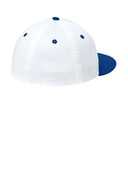 Sport-Tek ®  Impact Mesh Stretch-Tek Cap STC70