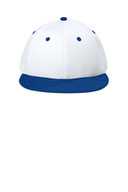Sport-Tek ®  Impact Mesh Stretch-Tek Cap STC70
