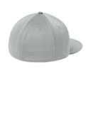 Sport-Tek ®  Impact Mesh Stretch-Tek Cap STC70