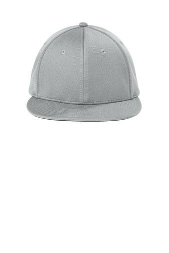 Sport-Tek ®  Impact Mesh Stretch-Tek Cap STC70