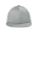 Sport-Tek ®  Impact Mesh Stretch-Tek Cap STC70