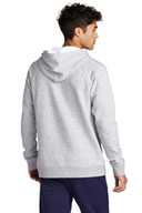Sport-Tek ®  Drive Fleece Pullover Hoodie STF200