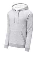 Sport-Tek ®  Drive Fleece Pullover Hoodie STF200