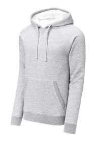 Sport-Tek ®  Drive Fleece Pullover Hoodie STF200