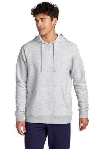 Sport-Tek &#174;  Drive Fleece Pullover Hoodie STF200