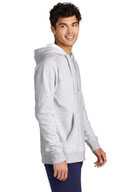 Sport-Tek ®  Drive Fleece Pullover Hoodie STF200