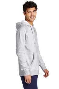 Sport-Tek ®  Drive Fleece Pullover Hoodie STF200