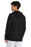 Sport-Tek ®  Drive Fleece Pullover Hoodie STF200