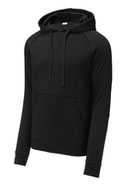 Sport-Tek ®  Drive Fleece Pullover Hoodie STF200