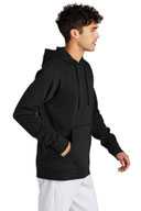 Sport-Tek ®  Drive Fleece Pullover Hoodie STF200