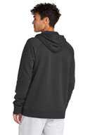 Sport-Tek ®  Drive Fleece Pullover Hoodie STF200