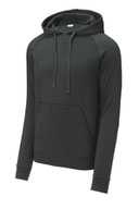 Sport-Tek ®  Drive Fleece Pullover Hoodie STF200