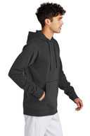 Sport-Tek ®  Drive Fleece Pullover Hoodie STF200