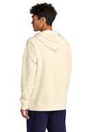 Sport-Tek ®  Drive Fleece Pullover Hoodie STF200