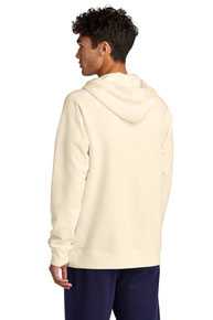 Sport-Tek ®  Drive Fleece Pullover Hoodie STF200