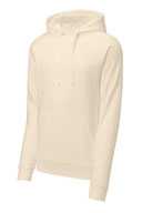 Sport-Tek ®  Drive Fleece Pullover Hoodie STF200