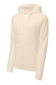 Sport-Tek ®  Drive Fleece Pullover Hoodie STF200