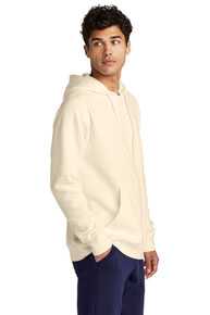 Sport-Tek ®  Drive Fleece Pullover Hoodie STF200