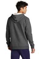 Sport-Tek ®  Drive Fleece Pullover Hoodie STF200