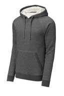 Sport-Tek ®  Drive Fleece Pullover Hoodie STF200
