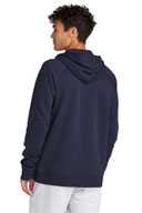 Sport-Tek ®  Drive Fleece Pullover Hoodie STF200