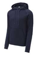 Sport-Tek ®  Drive Fleece Pullover Hoodie STF200
