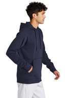 Sport-Tek ®  Drive Fleece Pullover Hoodie STF200