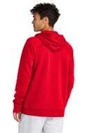 Sport-Tek ®  Drive Fleece Pullover Hoodie STF200